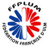 ffplum