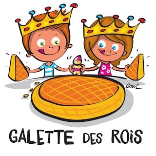 galette2